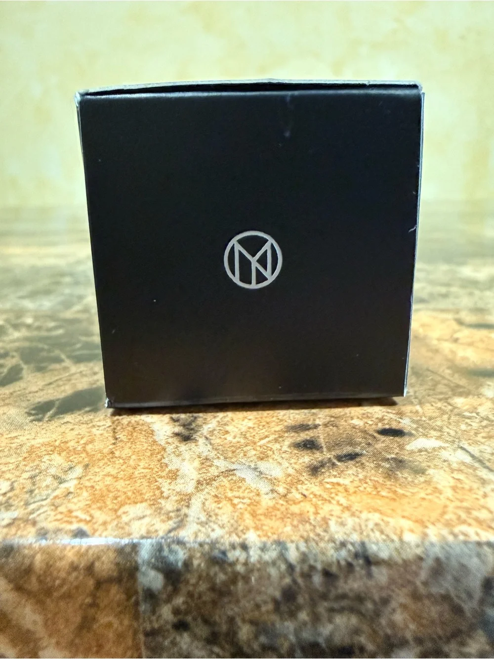 Il Makiage The Blender Flawless Base Makeup Sponge
